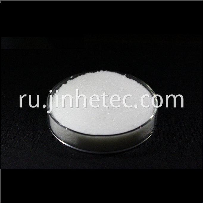 feed grade Calcium Formate white powder with certificate